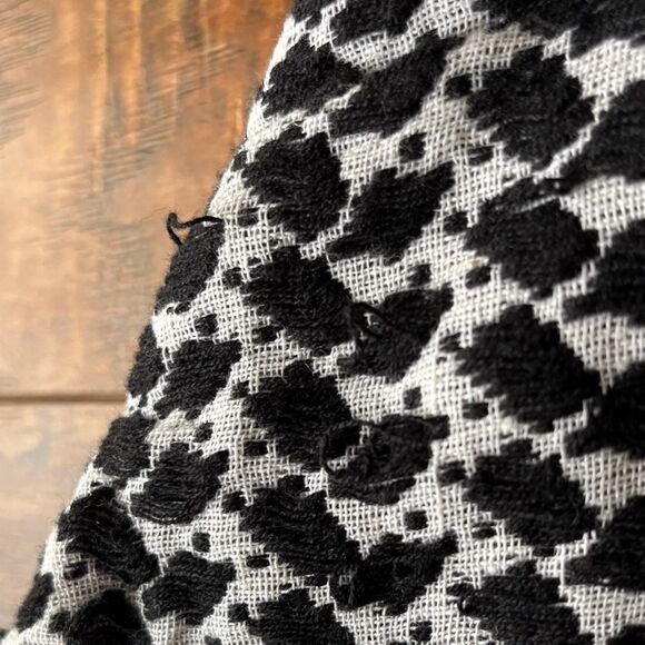 Dodo Bar Or Dalal Mini Dress - Picture 12 of 13